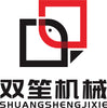 Fujian Shuangsheng Fishery Machinery - ホーム